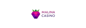 Malina Casino