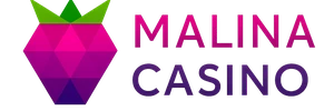 Malina Casino